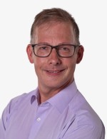 Stefan Eckhardt