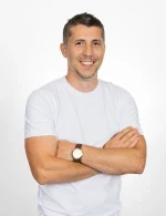Vasile Bota