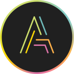 Agile Heroes GmbH Logo