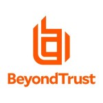BeyondTrust Logo