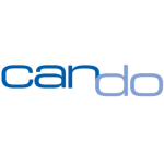 Can Do GmbH Logo