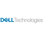 Dell GmbH Logo