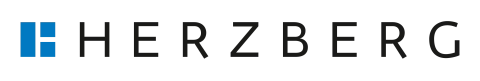 Herzberg Consulting GmbH Logo
