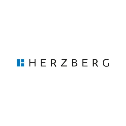 Herzberg Consulting