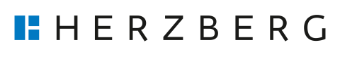 Herzberg Consulting GmbH Logo