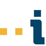 Identeco GmbH & Co. KG Logo