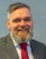 Dr. Matthias Wübbeling