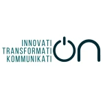 itkon | Unternehmensberatung Logo