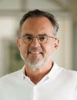 Lutz Klaus