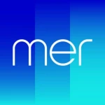 Mer Germany GmbH Logo