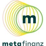 metafinanz Informationssysteme GmbH Logo