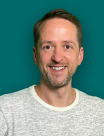 Michael Bertko