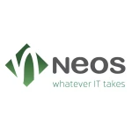 Neos IT Services GmbH Logo