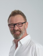 Ronald Kirch-Collins