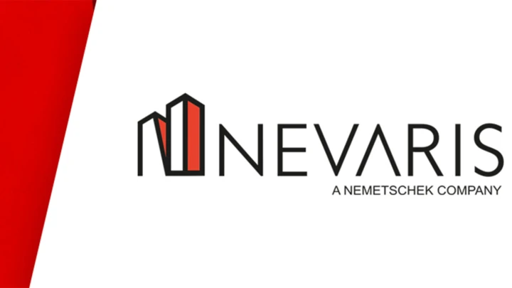 NEVARIS Bausoftware GmbH