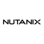 Nutanix Germany GmbH Logo