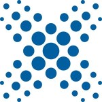 Rewion GmbH Logo