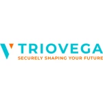 TRIOVEGA GmbH Logo