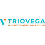 TRIOVEGA GmbH Logo