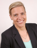 Mareike Redder