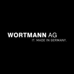 Wortmann AG Logo