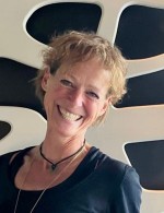 Heike Boschmann