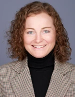 Antonia  Hacker