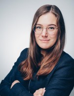 Beatriz Bilfinger