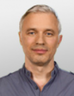 Dr. Frank Stummer
