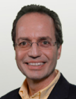 Dr. Wolfgang Friedl