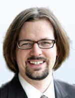 Holger W&ouml;ltje