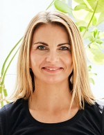 Jana Ludwig-Martyushev