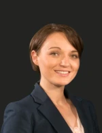 Jasmin Klünsner