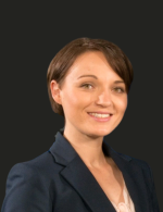 Jasmin Klünsner