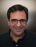 Jean-Michel Ka&ccedil;mann