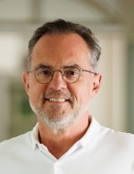 Lutz Klaus