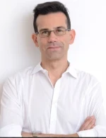 Manuel Bach