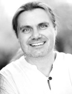 Marc Haunschild