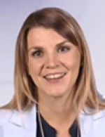 Nora M&ouml;bus