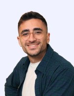 Omer Bejerano
