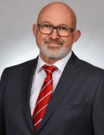 Peter Fels