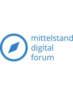Team mittelstand.digital.forum
