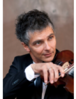Wolfgang A. Erharter