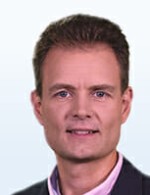 Zach Davis