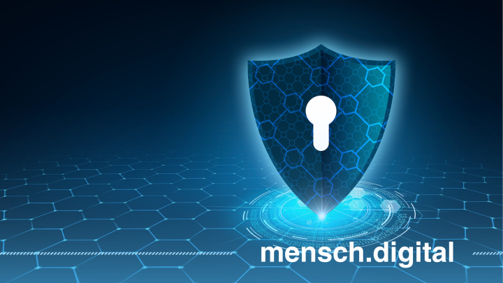 Corporate Digital Responsibility f&uuml;r KMU verstehen