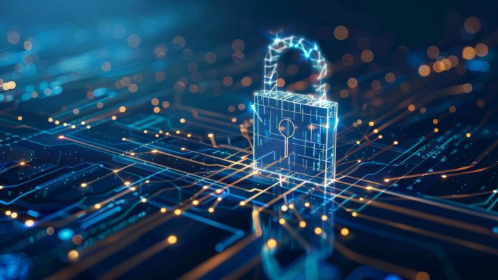 Cloud Datenschutz: Sicher und konform in die Cloud migrieren