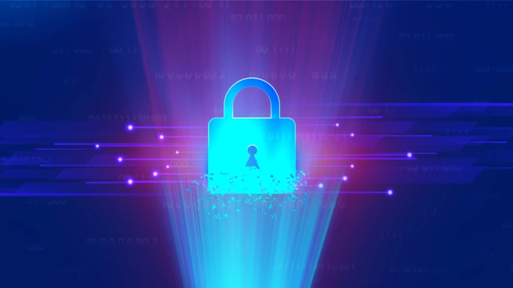 Cyber Bedrohung: Schutzmaßnahmen für KMU