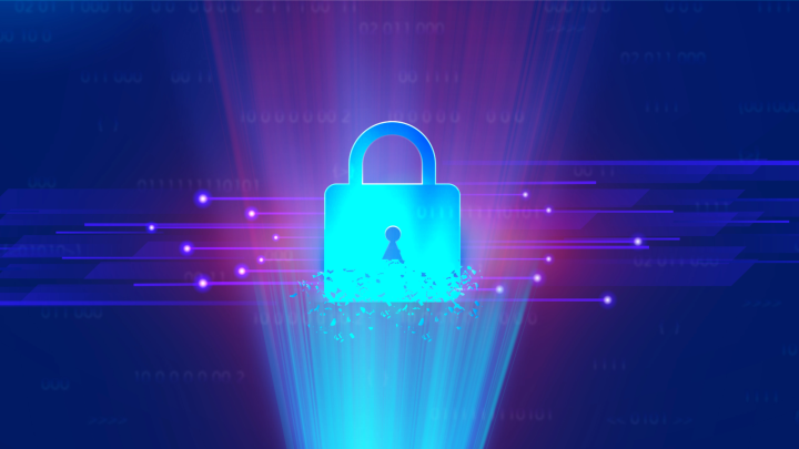 Cyber Bedrohung: Schutzma&szlig;nahmen f&uuml;r KMU