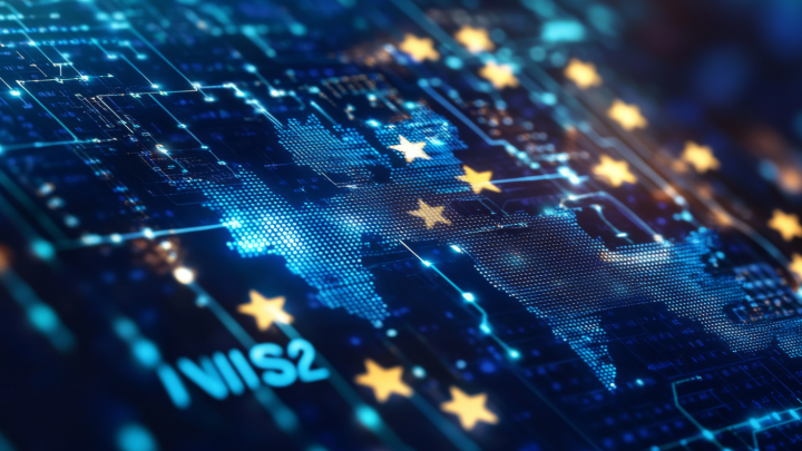 Cyber Security im Mittelstand: Warum die Basics entscheiden