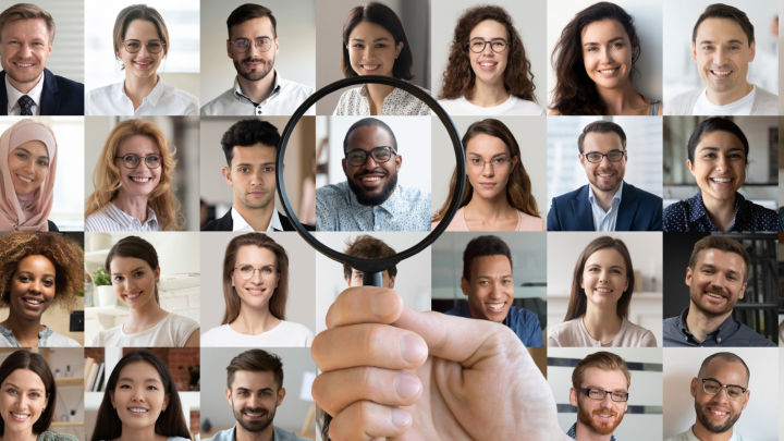 Die wichtigsten Human Resource Management-Trends